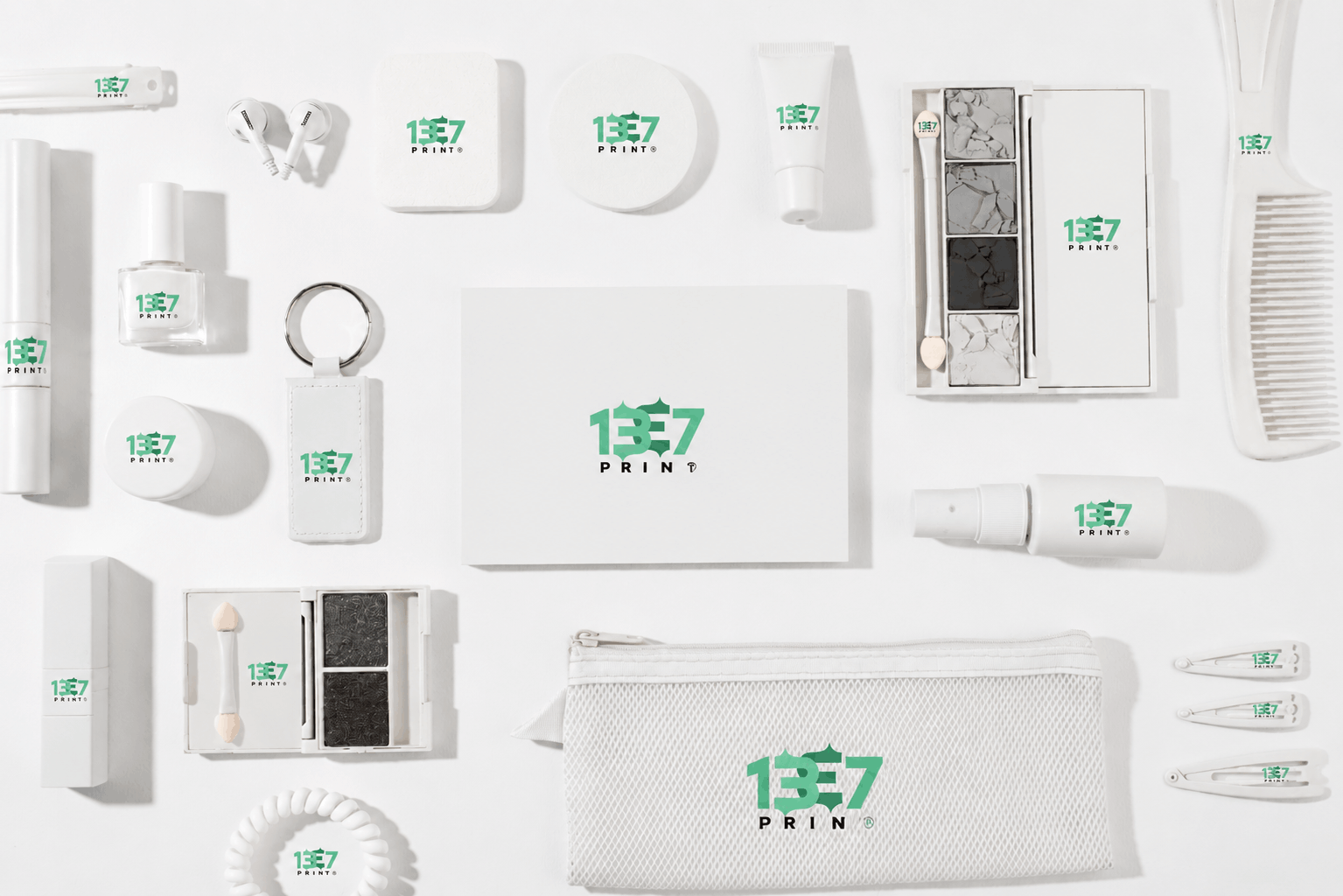 What are UV DTF stickers?